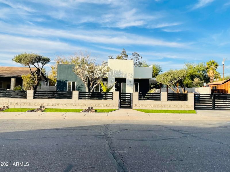 11018 W 3rd St, Avondale, AZ 85323
