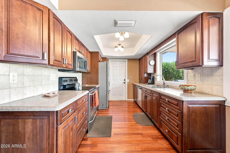 11018 Palmeras Dr, Sun City, AZ 85373
