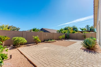 11019 154th Ln, Surprise, AZ 85379