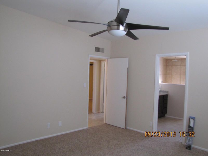 11019 N 33rd Pl, Phoenix, AZ 85028