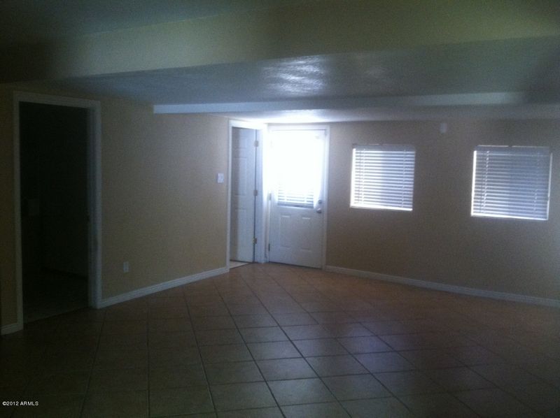 11019 N 39th St, Phoenix, AZ 85028
