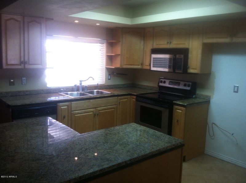11019 N 39th St, Phoenix, AZ 85028