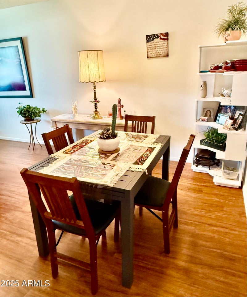 11019 Santa Fe Dr, Sun City, AZ 85351