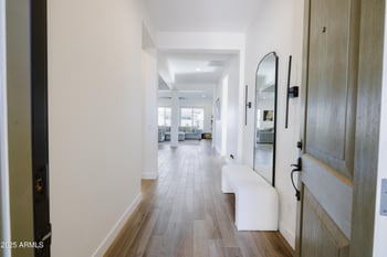 11019 Tiburon Ave, Mesa, AZ 85212