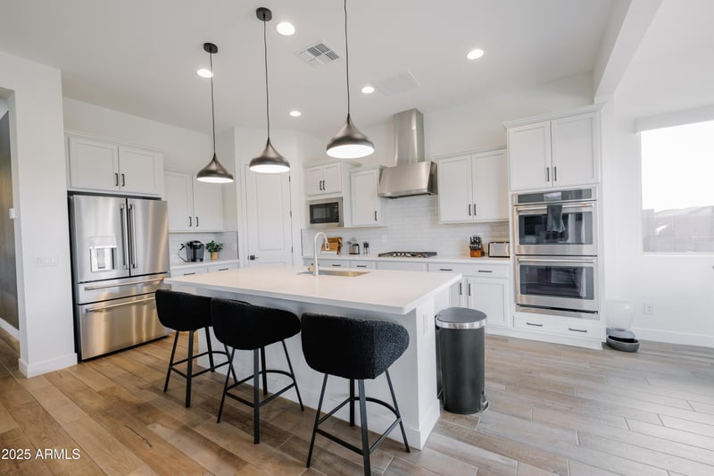 11019 Tiburon Ave, Mesa, AZ 85212
