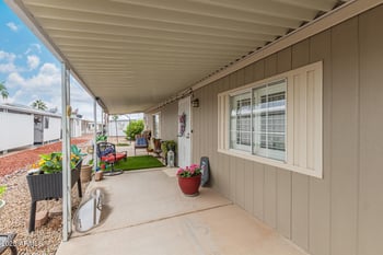 1102 114th St #72, Mesa, AZ 85208