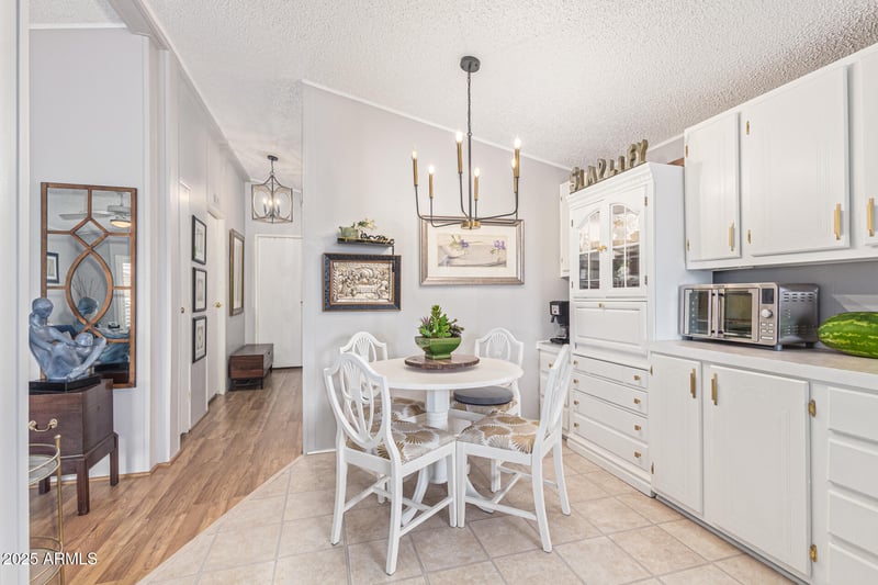 1102 114th St #72, Mesa, AZ 85208