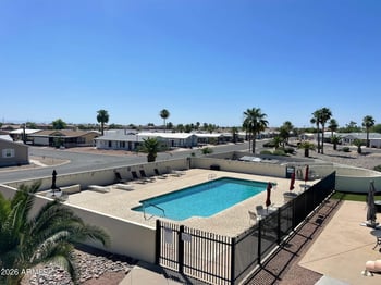 1102 114th St #72, Mesa, AZ 85208