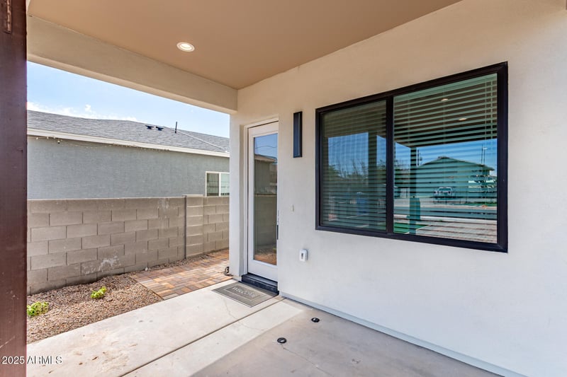 1102 4th Ave, Phoenix, AZ 85003