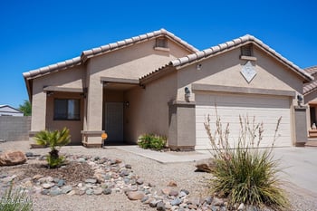 1102 5th St, Buckeye, AZ 85326