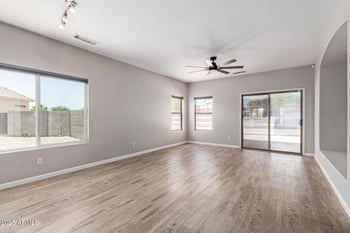 1102 5th St, Buckeye, AZ 85326