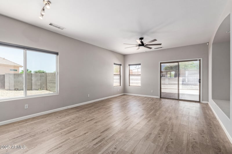 1102 5th St, Buckeye, AZ 85326