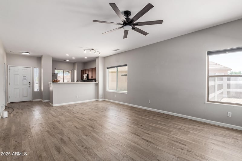 1102 5th St, Buckeye, AZ 85326