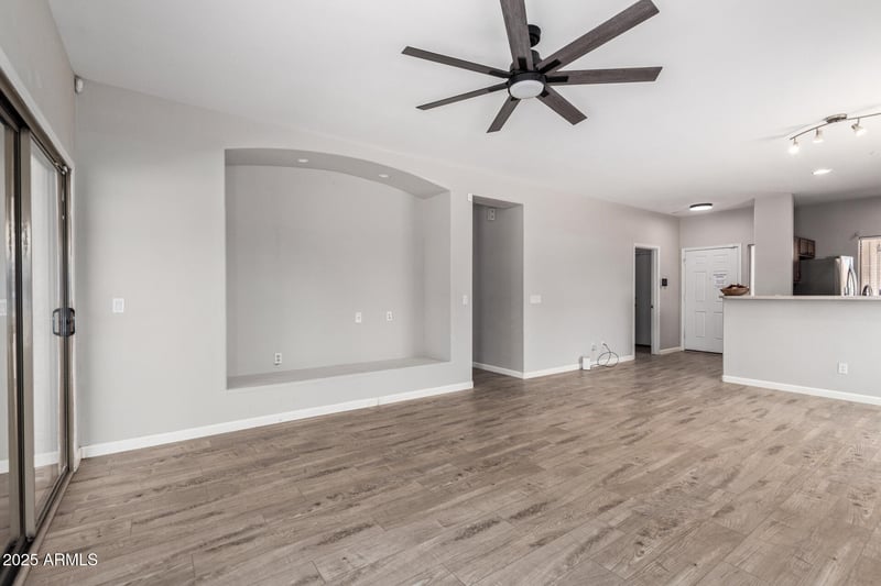 1102 5th St, Buckeye, AZ 85326