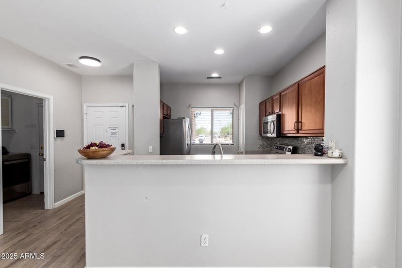 1102 5th St, Buckeye, AZ 85326