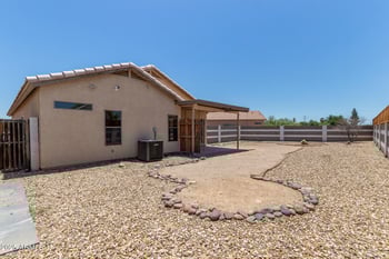 1102 5th St, Buckeye, AZ 85326