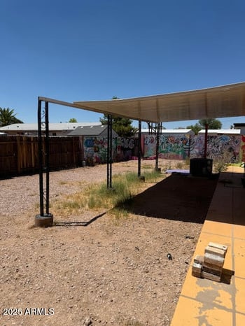 1102 98th St, Mesa, AZ 85208