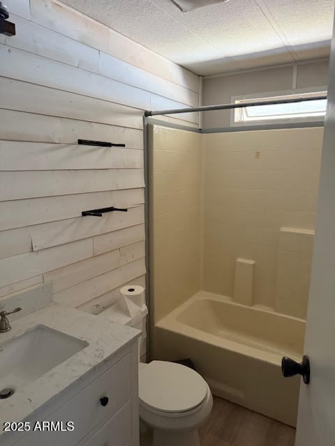 1102 98th St, Mesa, AZ 85208