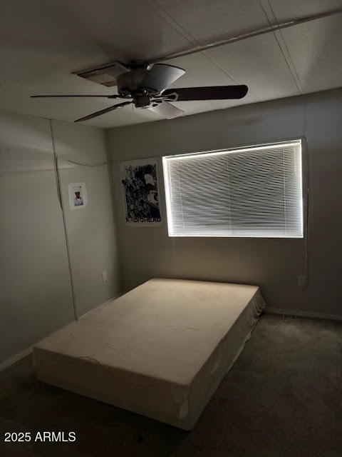1102 98th St, Mesa, AZ 85208