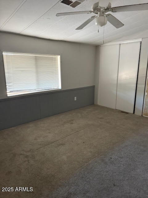 1102 98th St, Mesa, AZ 85208