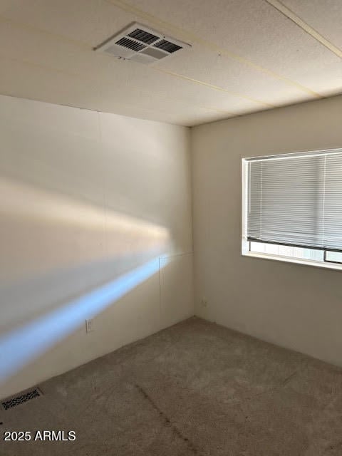1102 98th St, Mesa, AZ 85208