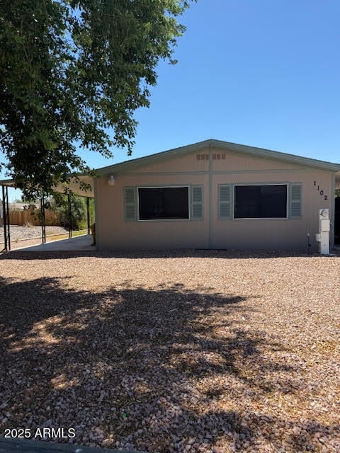 1102 98th St, Mesa, AZ 85208