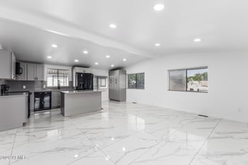 1102 98th St, Mesa, AZ 85208