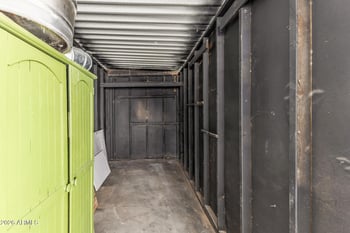 1102 98th St, Mesa, AZ 85208