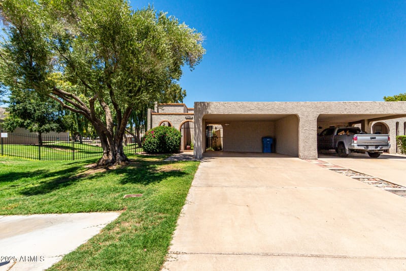 1102 Cheryl Dr, Phoenix, AZ 85020