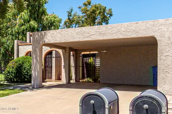 1102 Cheryl Dr, Phoenix, AZ 85020