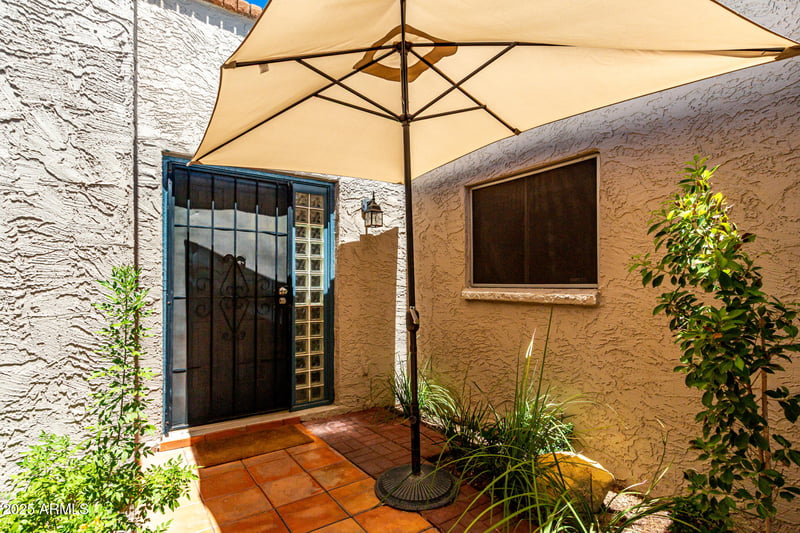 1102 Cheryl Dr, Phoenix, AZ 85020