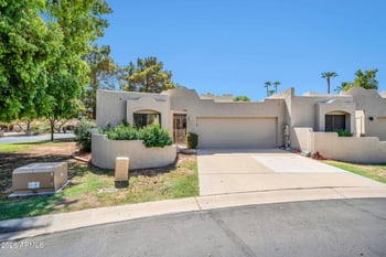 1102 E Acacia Cir, Litchfield Park, AZ 85340
