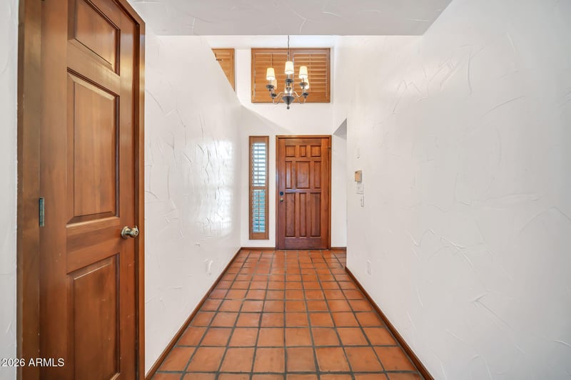 1102 E Acacia Cir, Litchfield Park, AZ 85340