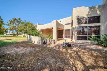 1102 E Acacia Cir, Litchfield Park, AZ 85340