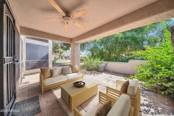 1102 E Acacia Cir, Litchfield Park, AZ 85340