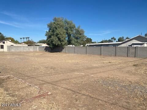 1102 E Campbell Ave #14, Phoenix, AZ 85014
