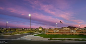 1102 E Firestone Dr, Chandler, AZ 85249