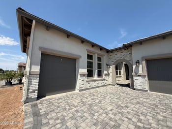 1102 E Firestone Dr, Chandler, AZ 85249