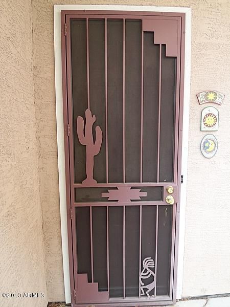 1102 E Mohawk Dr, Phoenix, AZ 85024