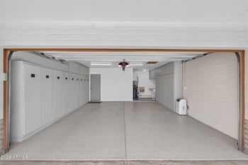 1102 E Rosemonte Dr, Phoenix, AZ 85024