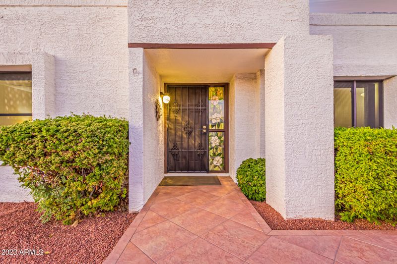1102 E Villa Maria Dr, Phoenix, AZ 85022