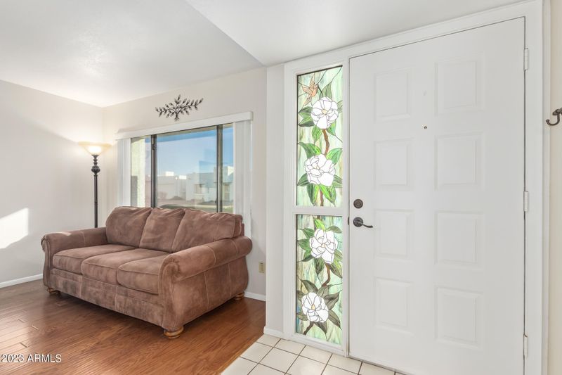 1102 E Villa Maria Dr, Phoenix, AZ 85022
