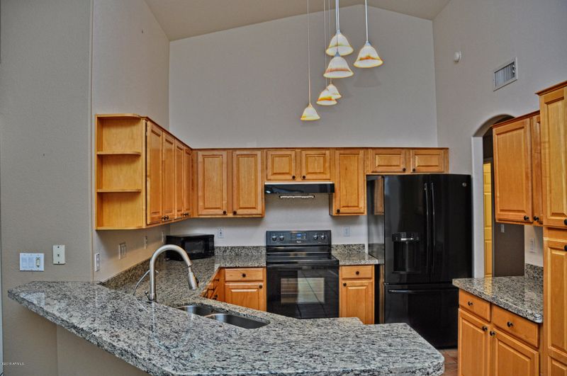 1102 E Washington Ave, Gilbert, AZ 85234