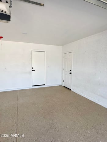 1102 Grandview Rd, Phoenix, AZ 85022