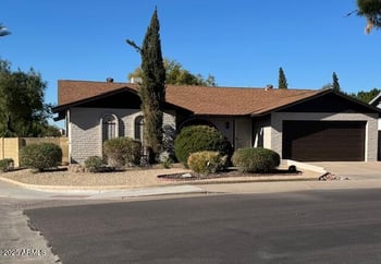 1102 Grandview Rd, Phoenix, AZ 85022