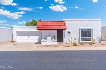 1102 Michigan Ave, Phoenix, AZ 85022