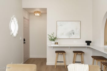 1102 Michigan Ave, Phoenix, AZ 85022