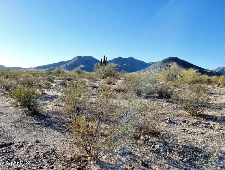 1102 N 235th Ave #56, Buckeye, AZ 85396
