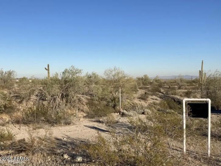 1102 N 235th Ave #56, Buckeye, AZ 85396