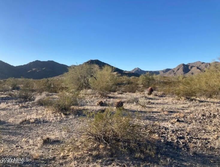 1102 N 235th Ave #56, Buckeye, AZ 85396